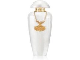 Perfume   My Pearls Eau de Parfum (100 ml)