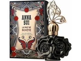 Perfume   La Nuit de Bohème  Eau de Parfum (50 ml)
