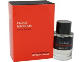 Perfume FREDERIC MALLE  Eau De Magnolia Eau de Toilette (100 ml)
