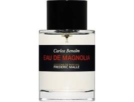 Perfume   Eau De Magnolia Eau de Toilette (100 ml)