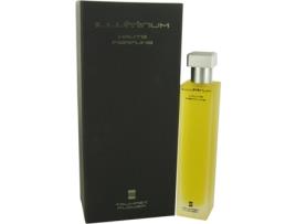 Perfume PERFUMES DE NICHO OUTROS Illuminum Trumpet Flower Eau de Parfum (100 ml)