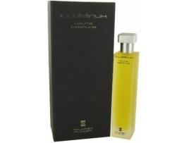 Perfume  Illuminum Trumpet Flower Eau de Parfum (100 ml)