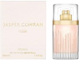 Perfume   Nude Eau de Parfum (40 ml)