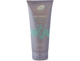 Gel de Banho  (200 ml)