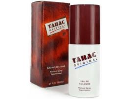 Perfume TABAC  Original Eau de Cologne (100 ml)