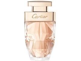 Perfume CARTIER  La Panthère Eau de Parfum (25 ml)