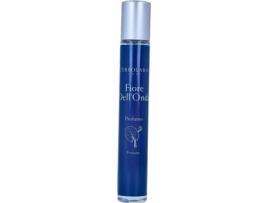 Perfume  Coleção de Fragâncias Flores da Onda  (15 ml)