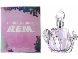 Perfume ARIANA GRANDE  R.E.M. Eau de Parfum (100 ml)