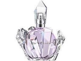 Perfume ARIANA GRANDE  R.E.M. Eau de Parfum (100 ml)