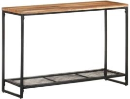 Mesa Consola  Madeira 320249