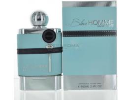 Perfume  Blue Homme Eau de Toilette (100 ml)