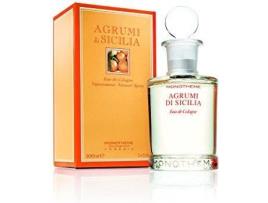 Perfume MONOTHEME  Agrumi di Sicilia Eau de Toilette (100 ml)