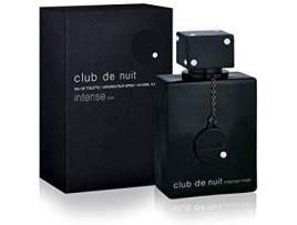 Perfume ARMAF Club De Nuit Intense Man  Eau de Toilette (105 ml)