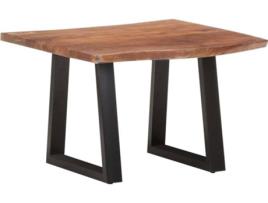 Mesa de Centro  Arestas Vivas  321046