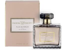 Perfume PASCAL MORABITO  Pluie De Perles Eau de Parfum (100 ml)