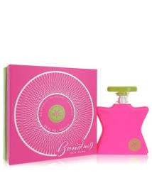 Perfume   Madison Square Park Eau de Parfum (100 ml)