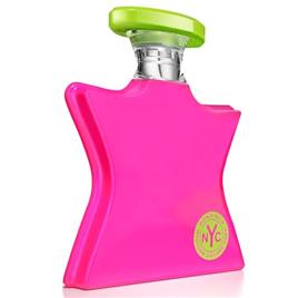 Perfume   Madison Square Park Eau de Parfum (100 ml)