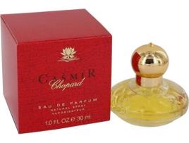 Perfume   Casmir Eau de Parfum (30 ml)