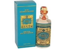 Perfume   Original Eau De Cologne  Eau de Cologne (50 ml)