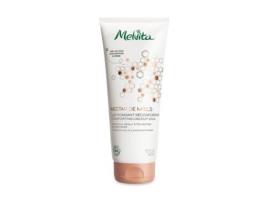 Creme de Rosto  Lait Fondant Réconfortant Bio (200 ml)