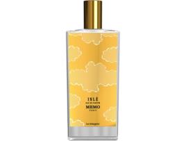 Perfume   Paris Inlé Eau de Parfum (75 ml)