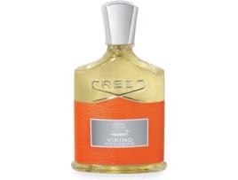 Perfume CREED  Viking Cologne Eau de Parfum (100 ml)
