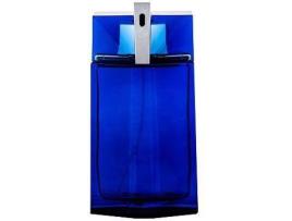 Perfume  Alien Man Fusion Eau de Toilette (100 ml)
