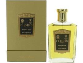 Perfume   Honey Oud Eau de Parfum (100 ml)