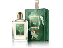 Perfume  1927 Eau de Parfum (100 ml)