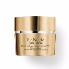 RE-NUTRIV ULTIMATE LIFT eye creme 15 ml