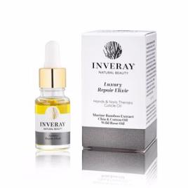 LUXURY repair elixir 10 ml