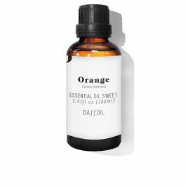 ACEITE ESENCIAL naranja dulce 100 ml