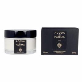 SIGNATURES OF THE SUN YUZU body cream 150 ml