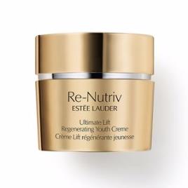 RE-NUTRIV ULTIMATE LIFT rich cream 50 ml