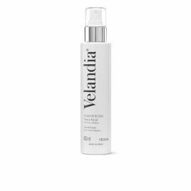 Tónico Facial Velandia Água de rosas (100 ml)