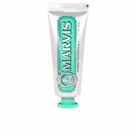 CLASSIC STRONG MINT toothpaste 25 ml