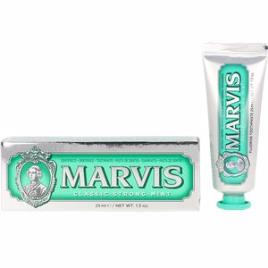 CLASSIC STRONG MINT toothpaste 25 ml