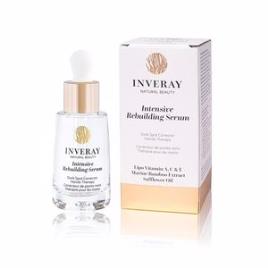 INTENSIVE REBUILDING serum 30 ml