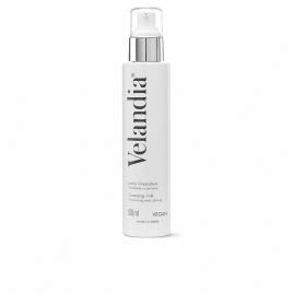 Leite de Limpeza Velandia (100 ml)