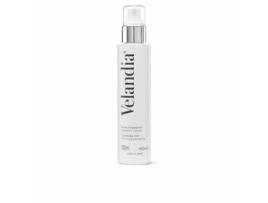 LECHE LIMPIADORA hidratante y calmante 100 ml