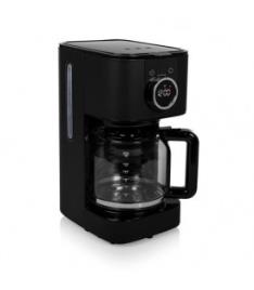 PRINCESS - Máq. Café 01.246060.01.001