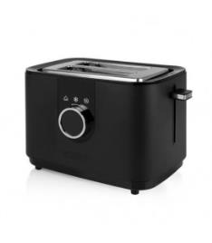 PRINCESS - Torradeira 01.142360.01.001