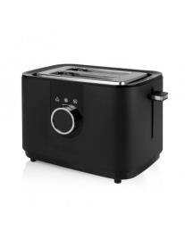 Princess - Torradeira 01.142360.01.001 - Cozinha