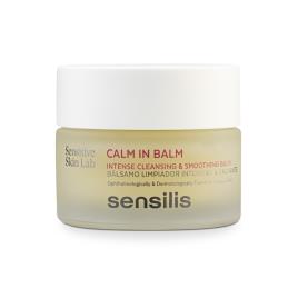 Calm In Balm 50ml