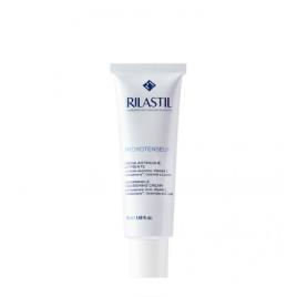 Hydrotenseur Creme 50ml