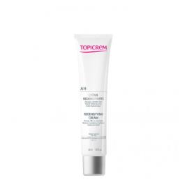 Topicrem AH Global Creme 40ml