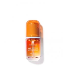 Red Pepper Super Sérum 30ml