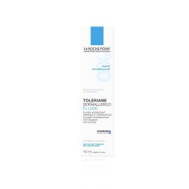 Fluido Toleriane Dermallergo