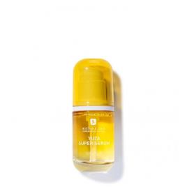 Yuza Super Sérum 30ml