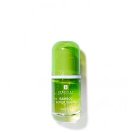 Bamboo Super Sérum 30ml